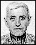 Jozo Lovrić