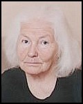 Marija Pavlović