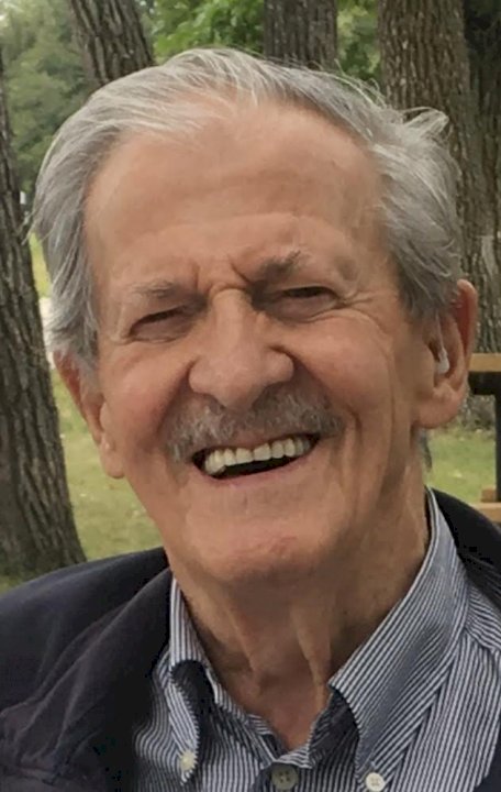 Mirko Pirnat