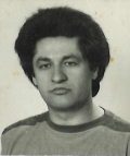 Đuro Kovač