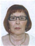 Milica Stanisavljević