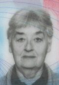 Erika (Barbie) Grubešić