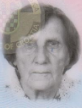 Štefanija Ledinšćak