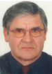 STJEPAN JANTOL