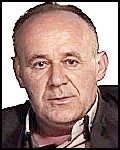 Zoran Tolić