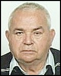 Mile Dankić