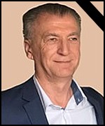 Darijo Šilić