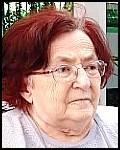 Ljubica Mucić