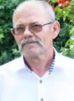 Ivan Granić