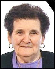Dragica Raič