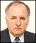 Vlatko Šanje