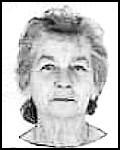 Mara Topić