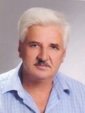 REFIK HELAĆ