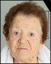 Mila Begić