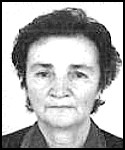 Manda Talić