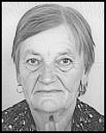 Slavka Petrović