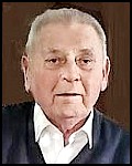 Jozo Marić