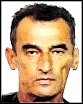 Vinko Pavković
