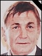 Ivan Begić
