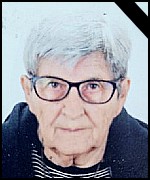 Neda Lončar