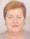 ŠAĆIRA ČAUŠEVIĆ