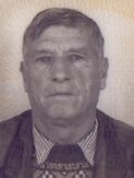 HALIL MASLO