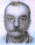 Mato Drugović