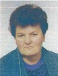 Marija Balašković