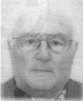 Ivan Primožič