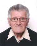 Anto Šura