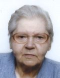 Adela Živković