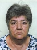 Slavica Leuštek