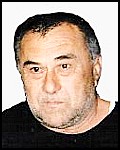 Ivo Jurilj