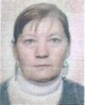 Zdenka Nežić