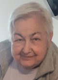 Blaženka Ivković