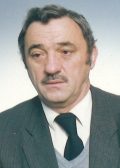Ivan Karić