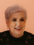 Marica Kurtović