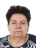 Zlata Mlakar
