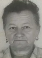 Darinka Brkić