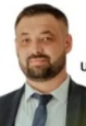 Ivica Šutalo
