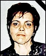 Marija Anić