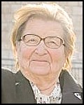 Blagica Grgić