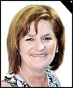 Dragana Vranješ