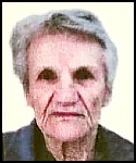 Anica Barić