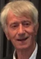 Blago Kraljević