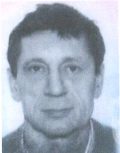 Jovo Saratlija