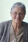 Marija Crnjanović
