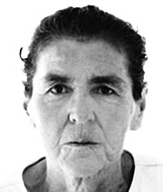 DRENA MAGAŠ