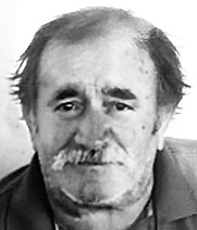 MILENKO KOLANOVIĆ