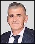 Miran Medić